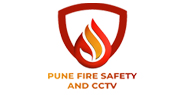 Pune Fire