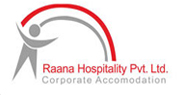 Ranna Hospitality