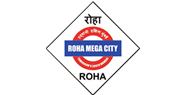 Roha Mega City