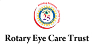 Rotary Eye Care