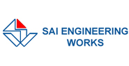 Sai Engineering Works