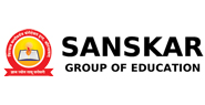 Sanskar Group