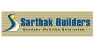 Sarthak Builders