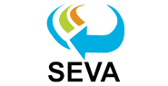 SEVA Engineering