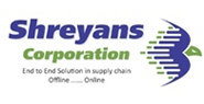 Shreyans Corporation