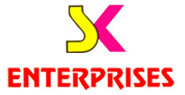 SK Enterprise