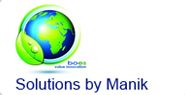 Solutions By Manik