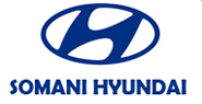 Somani Hyundai