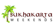 Sukhakarta Holidays