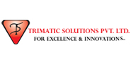 Trimatic Solutions